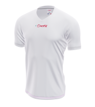 MAILLOT FIRST F1-MCCV