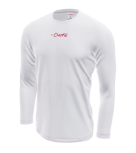 MAILLOT FIRST F1-MLCR