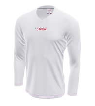 MAILLOT FIRST F1-MLCV