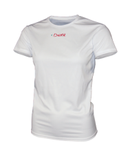 MAILLOT FIRST FW1-MCCR