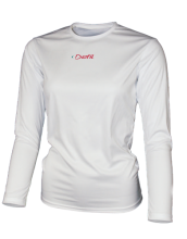 MAILLOT FIRST FW1-MLCR