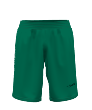 BASKET SHORT