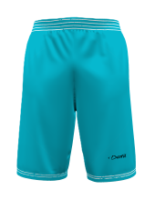 BASKET SHORT